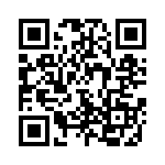 7211TCWZBE QRCode