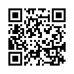 7211TCWZQE QRCode