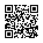 7211TCWZQE22 QRCode