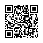 7211TCWZQES QRCode