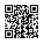 7211TPZ3QE QRCode