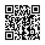 7213J15ZQE2 QRCode