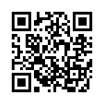 7213J16ZQE32 QRCode