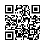 7213J19ZQE22 QRCode