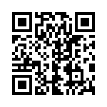 7213J1AQE2 QRCode