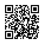 7213J1V3QE2 QRCode