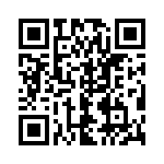 7213J21CQE22 QRCode