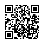 7213J2V3QE2 QRCode