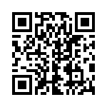 7213J2WQE2 QRCode