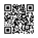 7213J2ZGE2 QRCode