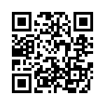 7213J2ZQE3 QRCode