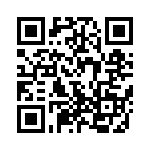 7213J37CGE22 QRCode