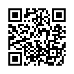 7213J37ZQE22 QRCode