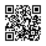 7213J3V7QE2 QRCode