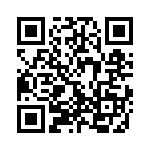 7213J3V8QE2 QRCode