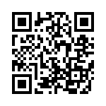 7213J51CQE32 QRCode