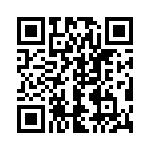 7213J51ZBE22 QRCode