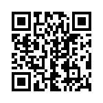 7213J52CKE22 QRCode