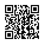 7213J60V3BE3 QRCode