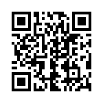 7213J90V3BE2 QRCode