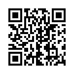 7213L40H3AV2BE QRCode