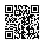 7213L42YZQI2 QRCode