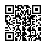 7213MD9AGE QRCode