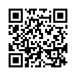 7213MD9AQE QRCode