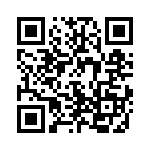 7213MD9W3QE QRCode