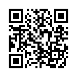 7213MPD9AQE QRCode