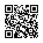 7213P1Y3ZQE QRCode