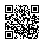 7213P3D9ABE QRCode