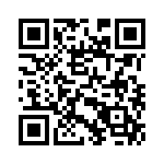 7213P3HZQES QRCode