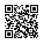 7213P3Y1ZBE QRCode