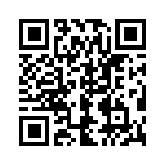 7213P3YAV2BE QRCode