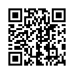 7213P3YZQE QRCode