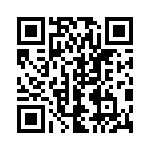 7213P4DCQE QRCode