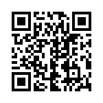 7213P4Y9ABE QRCode