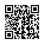 7213P4Y9CQE QRCode