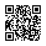 7213SDCQE QRCode