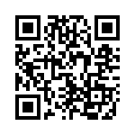 7213SDZBE QRCode