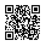 7213SHWBE QRCode