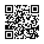 7213SPDZGE QRCode