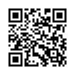 7213SYCQE22 QRCode