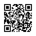 7213SYW1BE QRCode