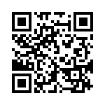 7213SYW4BE QRCode