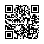 7213SYZBE QRCode