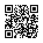 7213T2PA3QE QRCode