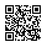 7213TPZQE QRCode