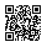 7213TZGE QRCode